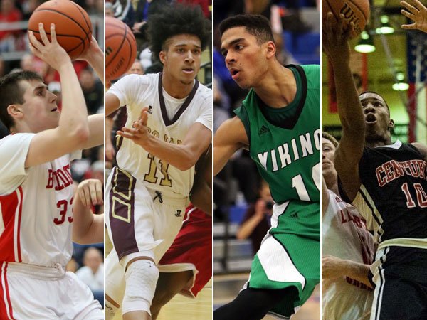 nwipreps tweet media