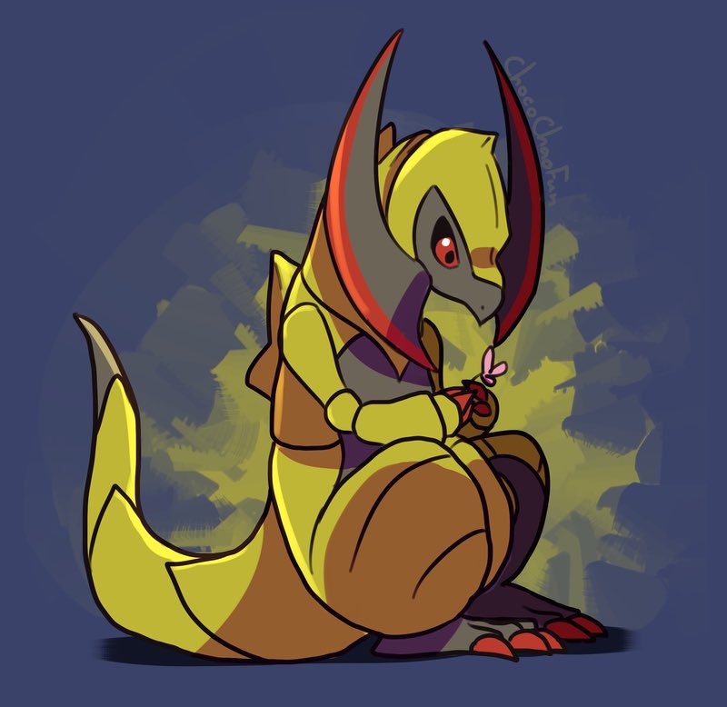 SharpAx_'s tweet image. //ESTA IMAGEN ES TAN ELLA QUE ME MUERO. (?)