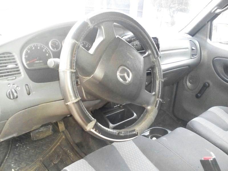 impocarsupredio's tweet photo. MAZDA B 2300 2,005 Cuota. Q.1,137.00 #CeroEnganche #SinFiador Rudy Minera: Whatsapp 31285264 https://t.co/AGTzi8dDWw