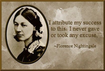 joanneshelby1's tweet photo. No excuse for unsafe staff patient ratio's.Florence didn't accept it neither should we. #NursesTakeDC #smysofficial https://t.co/QHI2ldqZnX
