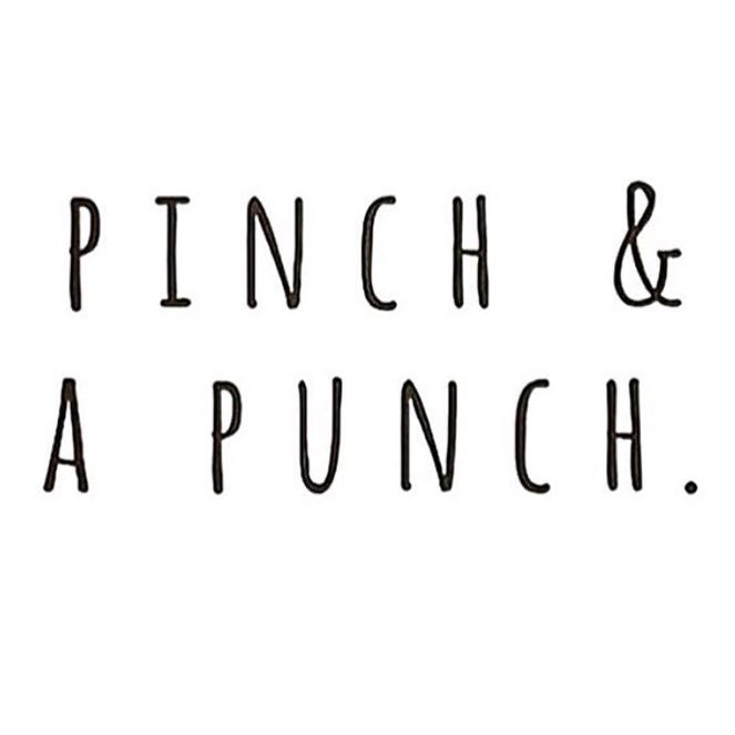 rundleplace77's tweet photo. Punch and a punch for the first day of the month #Adelaide! 28 today? We don't think so! #chilly #rundleplace https://t.co/bJ6KS0Z62K