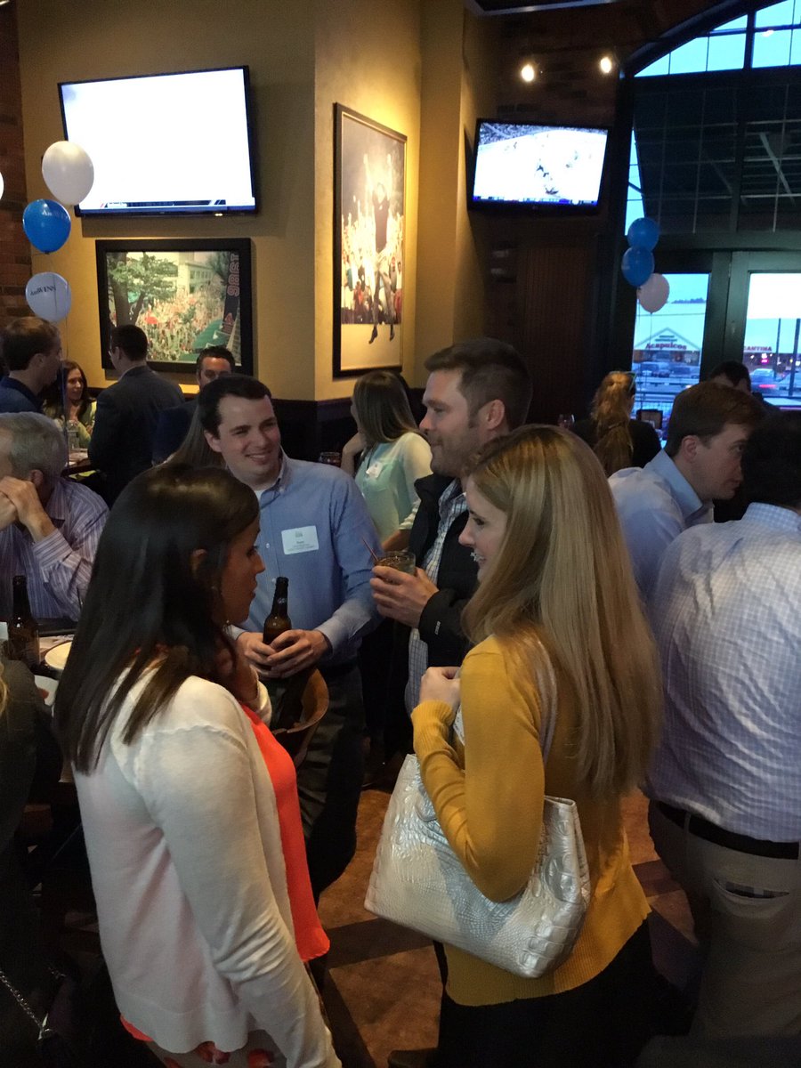 YoungAgentsMA's tweet photo. Round four is underway! #YACMA https://t.co/Nwob9tKUjE