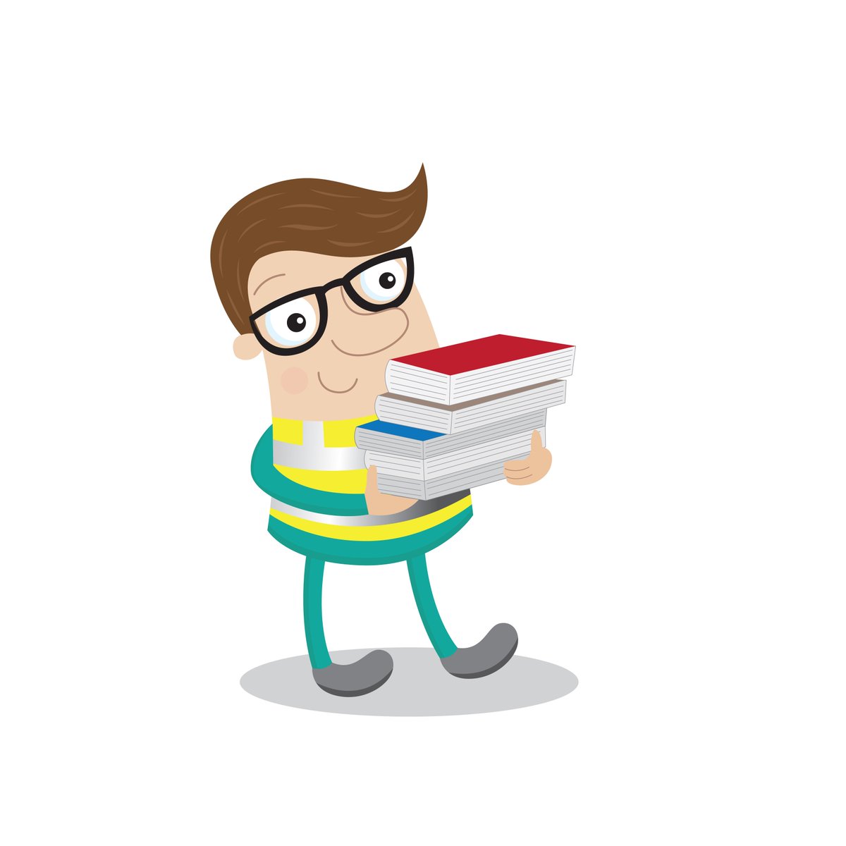 ProsafeUKLtd's tweet photo. #HealthAndSafetyPolicies #ToolboxTalks #TrainingRecords Edit, print + save to the #Cloud. https://t.co/wDGDcwhAbP https://t.co/BgsoH8VJNE