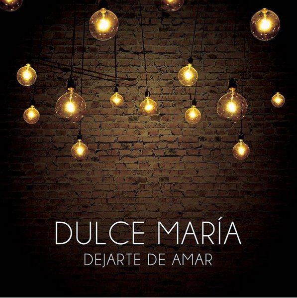 UMusicVene's tweet photo. #DejarteDeAmar sería como dejar de respirar ¡Imposible! 
@DulceMaria https://t.co/tbhQ9IO4J3 https://t.co/vz0SGQ8WyC