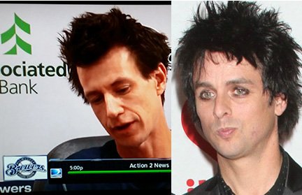 David_Simms's tweet image. I&apos;m just sayin... @Brewers #brewcrew