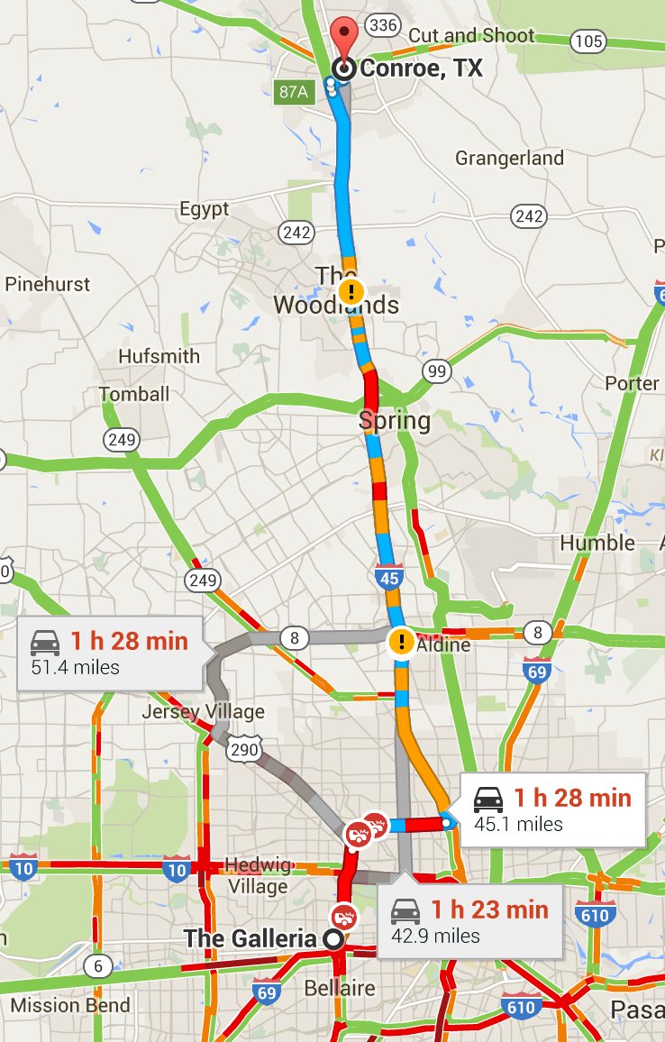 Texas Central tweet media