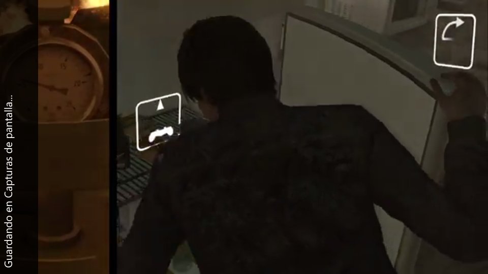 httpvegerex's tweet image. @vegetta777 Vege Me Enseño Que Hay Que Esconderse En El Frigorífico Cuando Este Por Explotar Tu Casa 😂👌  💜