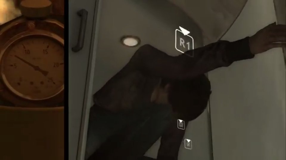 httpvegerex's tweet image. @vegetta777 Vege Me Enseño Que Hay Que Esconderse En El Frigorífico Cuando Este Por Explotar Tu Casa 😂👌  💜