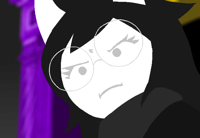 what a great homestuck update!! 