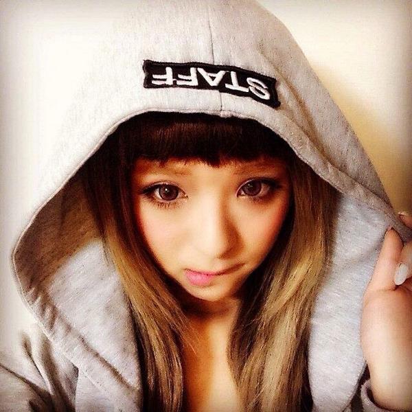 ギャル大好きbot ぐぐちゃん くるみちゃん T Co Ybmzsimaal ギャル大好きbot ぐぐちゃん くるみちゃん T Co Ybmzsimaal