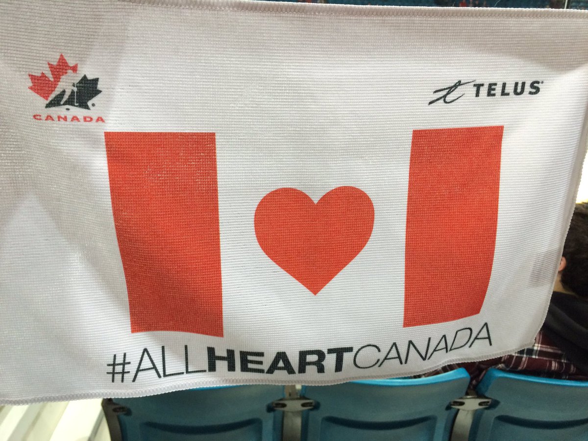 Crystal Timmons tweet media