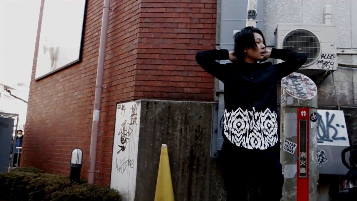 けい マホト Kmpm622 Twitter