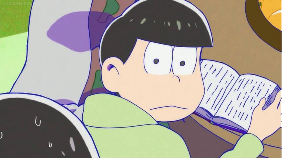 松野チョロ松 Choro Nya0524 Twitter 松野チョロ松 Choro Nya0524 Twitter