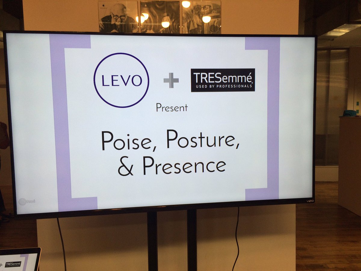 MelHutch23's tweet photo. Ready for tonight's @levoleague event! #clt #locallevoCLT https://t.co/WlLWMCD4CM