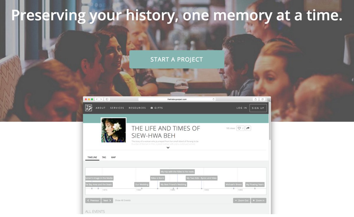 Google News Initiative tweet media
