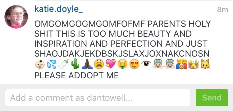 phandomcaptions's tweet image. 