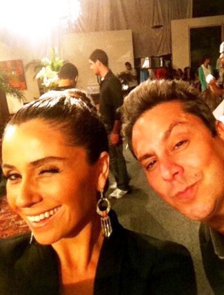 renanxts's tweet photo. TOP SELFIES

BÔNUS: Giovanna Antonelli e Alexandre Nero (GN) https://t.co/DgOL9gBdeW