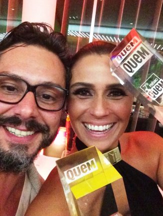renanxts's tweet photo. TOP SELFIES

BÔNUS: Giovanna Antonelli e Alexandre Nero (GN) https://t.co/DgOL9gBdeW