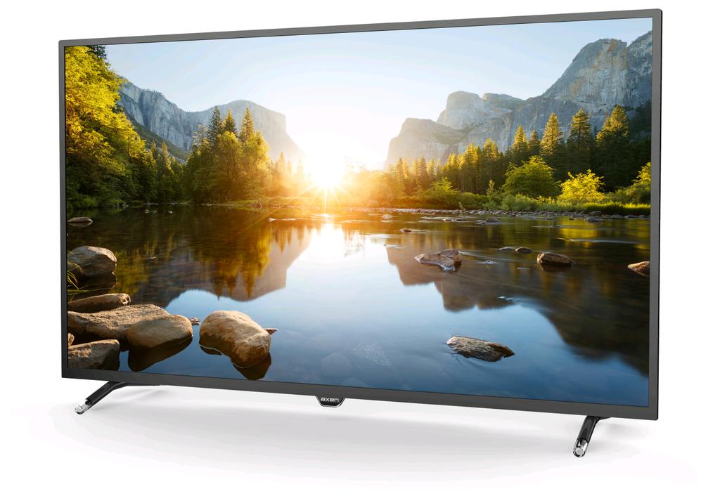 tiklaalavm.com/axen-43-109-ek…