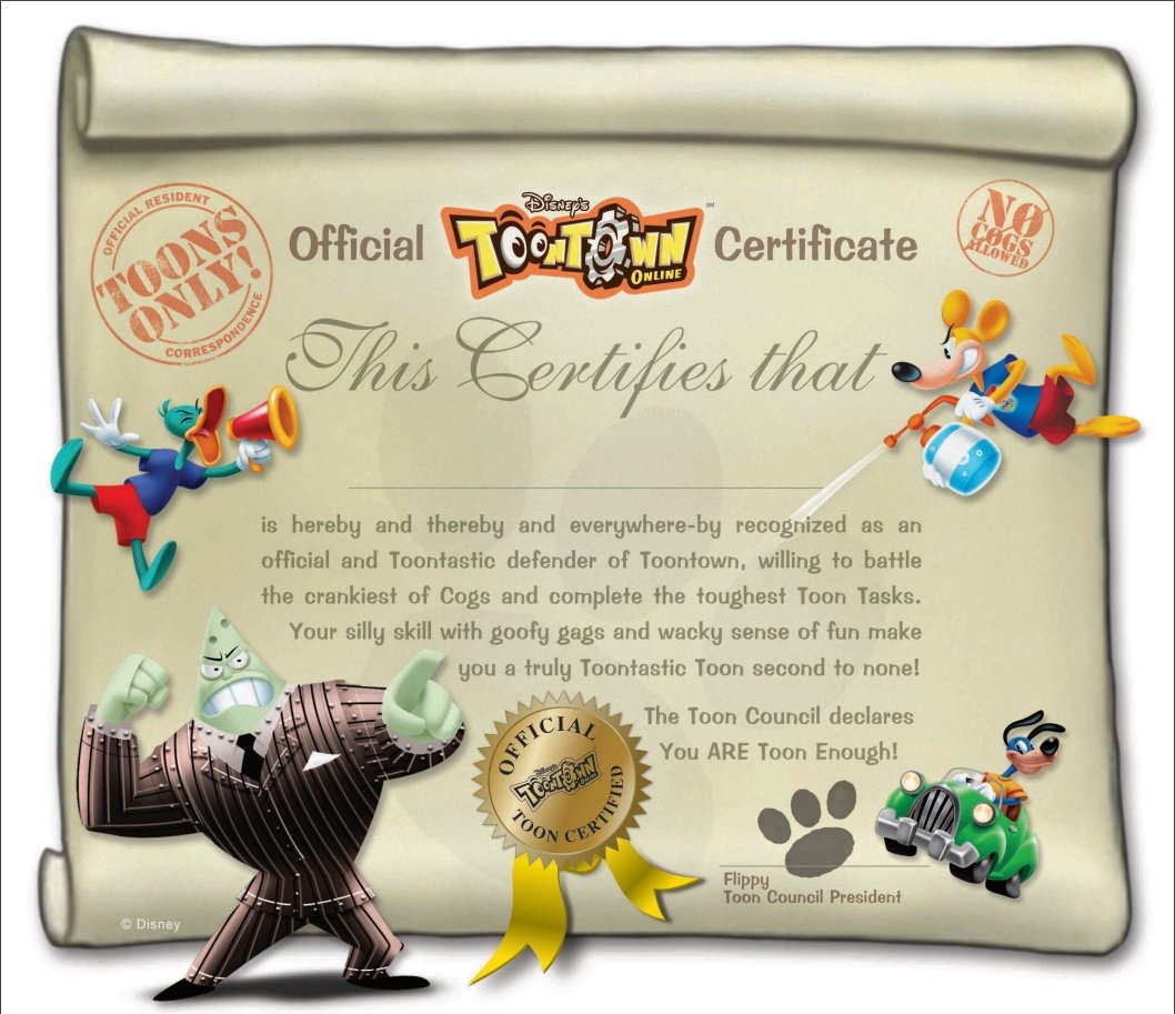 TTRainbow22's tweet photo. Remember this? #tto4ever https://t.co/2W72yGrCNC