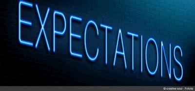 realtormag's tweet image. If you're frustrated with your new clients, it might just be your own fault: bit.ly/1PIttEP
