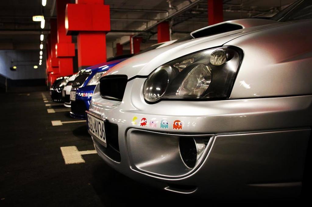 SubaruImpreza_'s tweet image. Fam @priiiimo @kubam93 @szym45 #flowunit #subaruimpreza #wrxsti #dailysubie #subienation #subiedaily #opel #opc #oc…