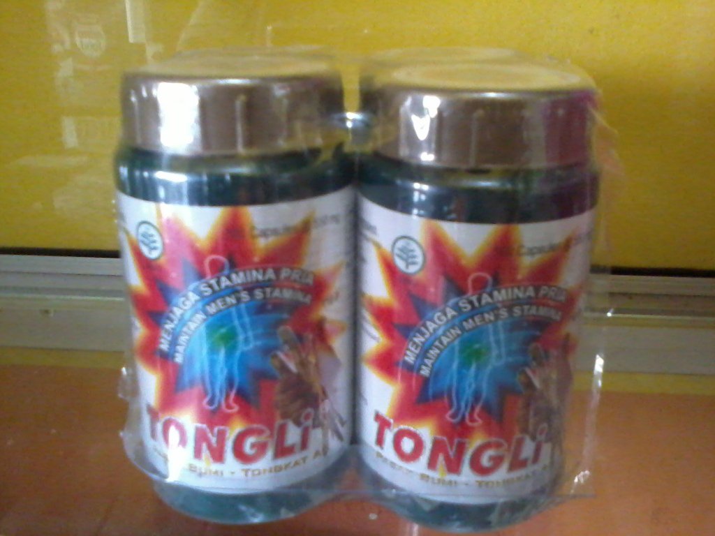 Punya keluhan syahwat pria yang loyo dan beberapa gangguan kesehatan lainnya ?  bit.ly/21wZRDO