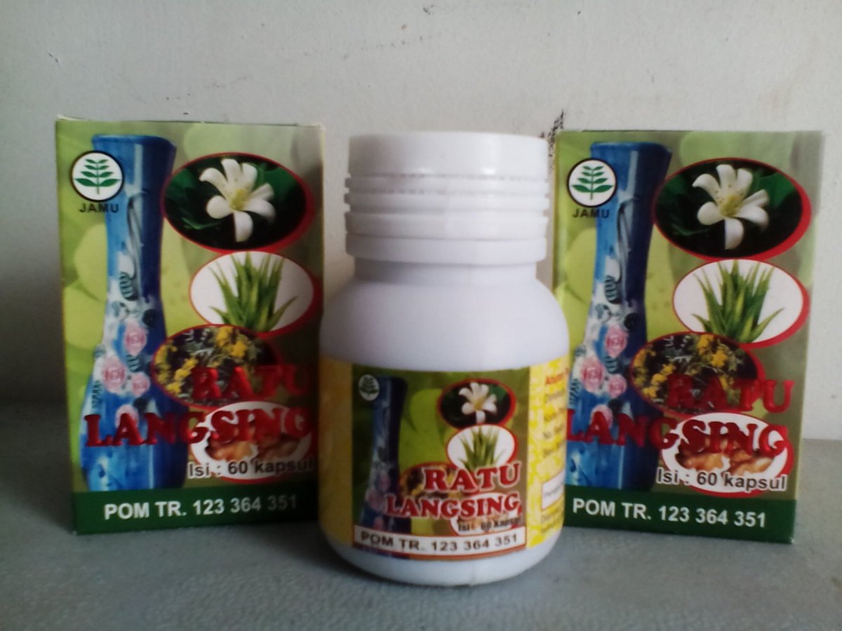 Tubuh lansing ideal dambaan semua wanita.. Ratu Langsing, Trobosan terbaru..  bit.ly/1HZNJoP