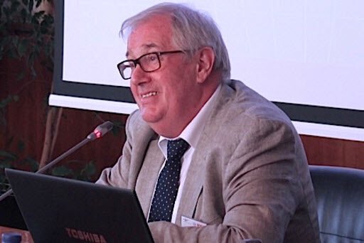 Peru57747039's tweet photo. Dr.Collins stated that we should no longer waste funds on a "pointless" fight (war on drugs) https://t.co/IaZDz5IM03