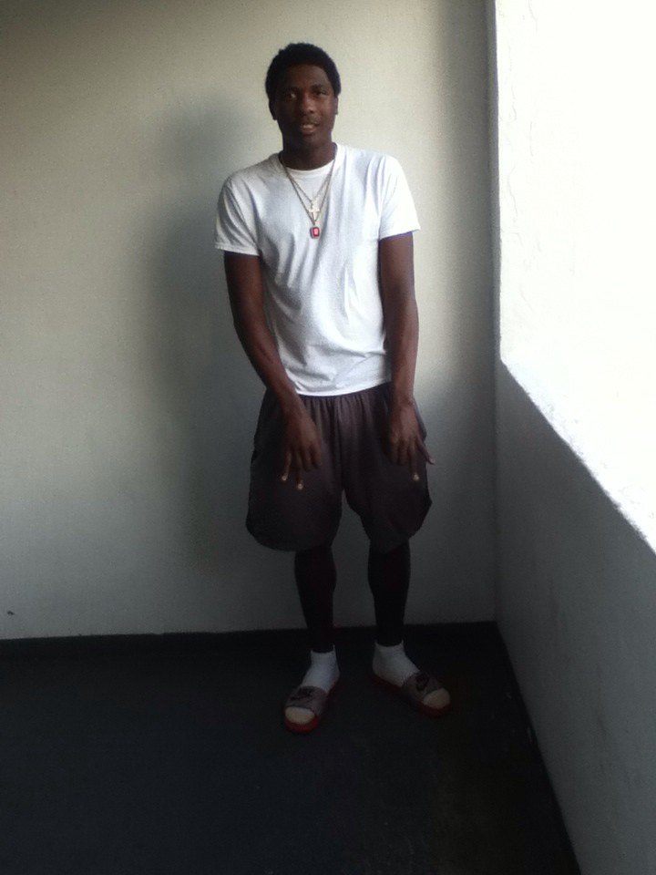 edwinw305's tweet image. Just a chill type of day