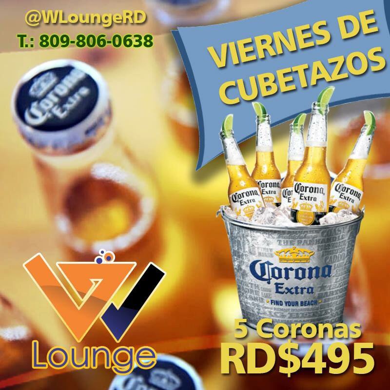 wilfrey diaz (@wilfreydiaz) on Twitter photo 