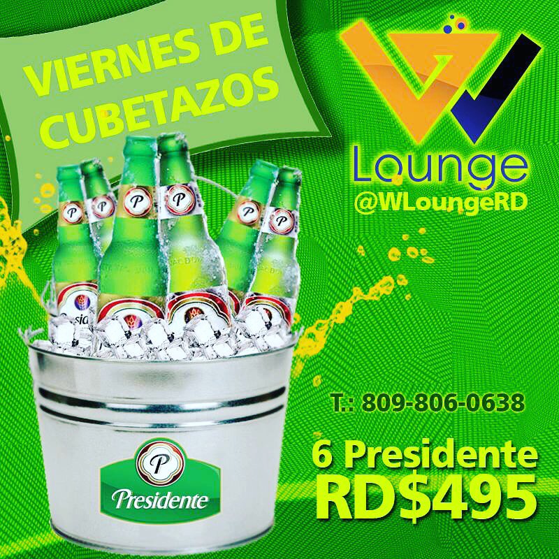 wilfrey diaz (@wilfreydiaz) on Twitter photo 