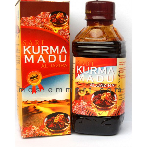 Stamina terjaga? Sari kurma minuman bagus utk ibu hamil, &amp; menyusui.. Minat? bit.ly/1OXWSON