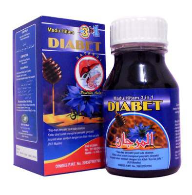 Madu Hitam Diabet. Mengatasi DIABETES mellitus kering &amp; basah. mau?? bit.ly/1NLH9OB PIN 54D664D4  #F152