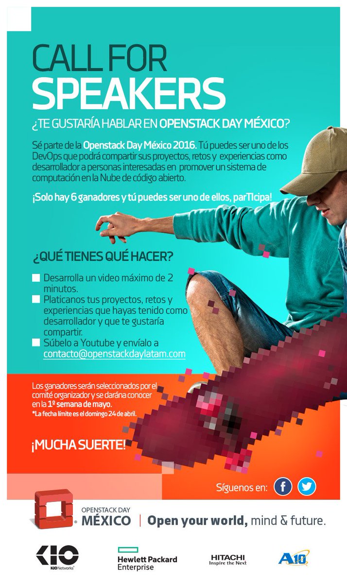 JCADavila's tweet photo. https://t.co/TZGpJ9vfYi