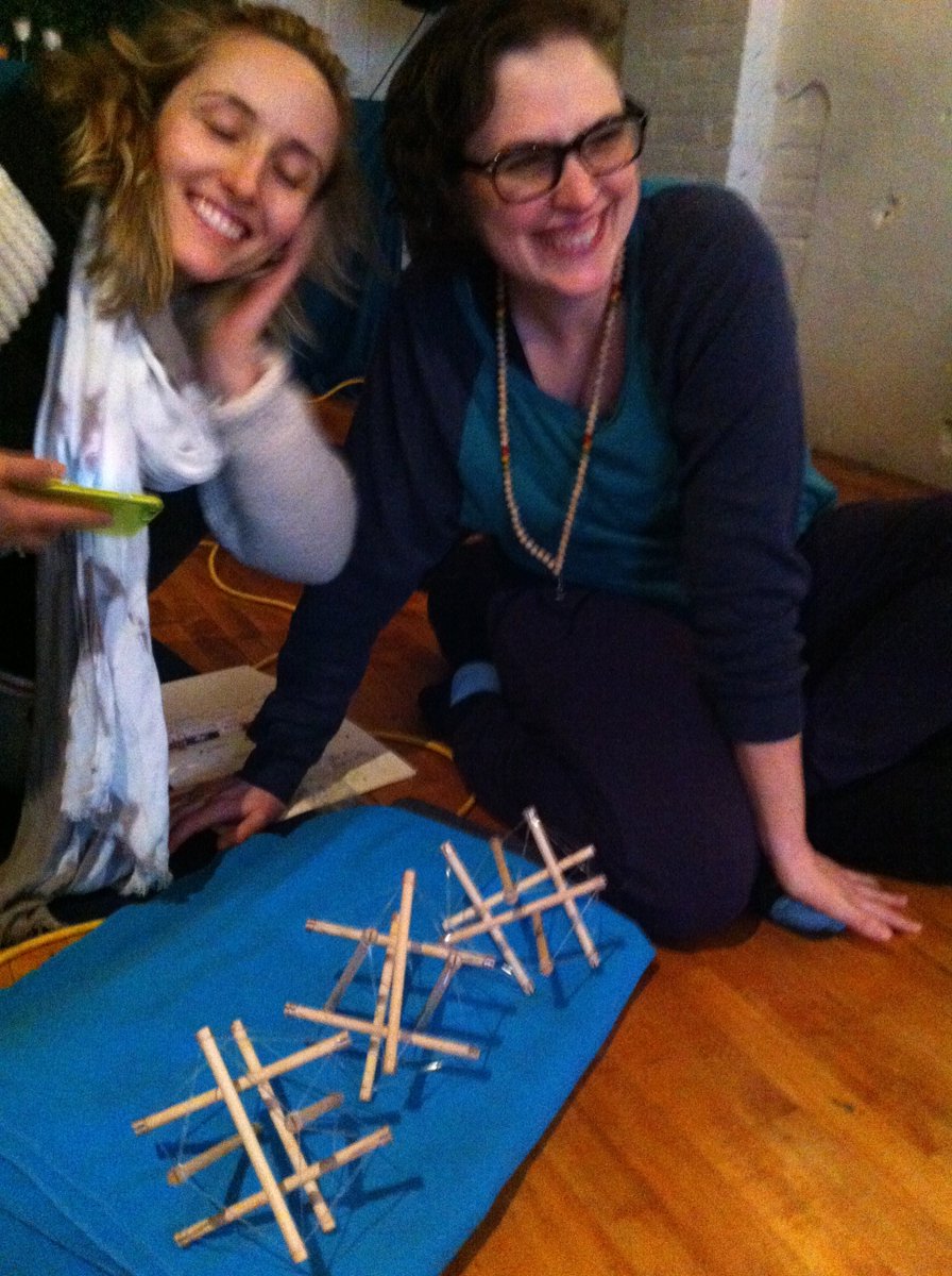lucystjohnyoga's tweet photo. #Unityyoga 10:30 &amp; 12pm #Vinyasa &amp; #Hatha Then #YYoga 4pm &amp; 6pm #Gentle #tensegrity #yoga &amp; #Yin https://t.co/10jK0V7uGN