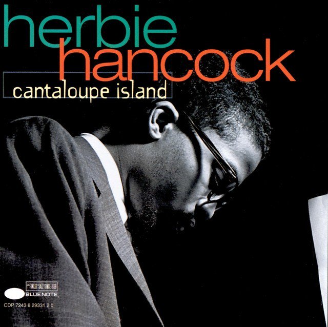 maxkaplan's tweet photo. #Tune: "Watermelon Man" by #Herbie Hancock https://t.co/zO7U0qFxcJ https://t.co/06TL6dgbQ6