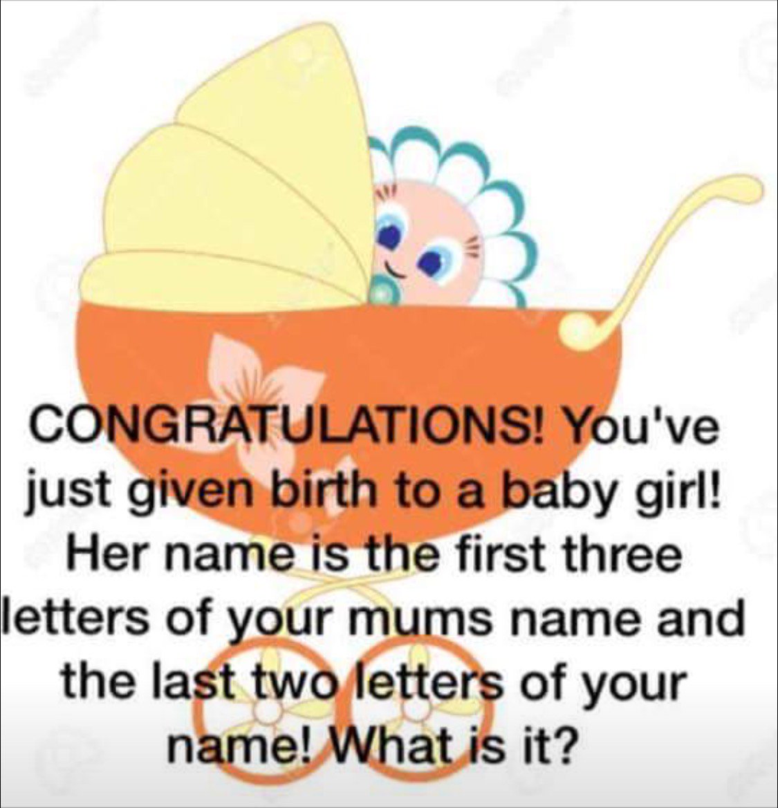 EugeneTheGeek's tweet photo. Just a little fun...My daughters name would be Shene using this model!  What about yours? https://t.co/N37flsXAlJ