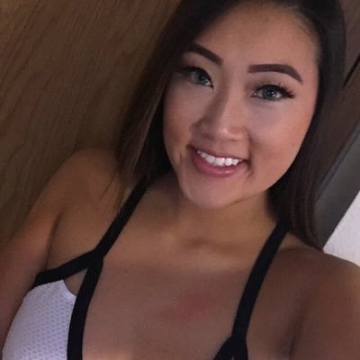 Vplexity35's tweet image. #Selfie time!