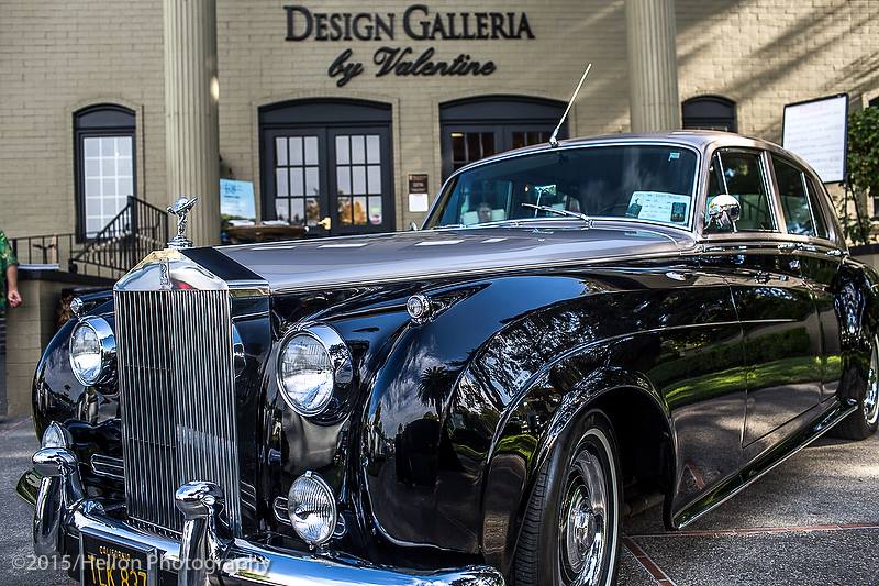 ConcoursRaduno's tweet photo. #ConcoursRaduno
June 14, 2016 ~ Design Galleria by #Valentine
https://t.co/1OiNvENCzw https://t.co/Qs4rLpm3HA