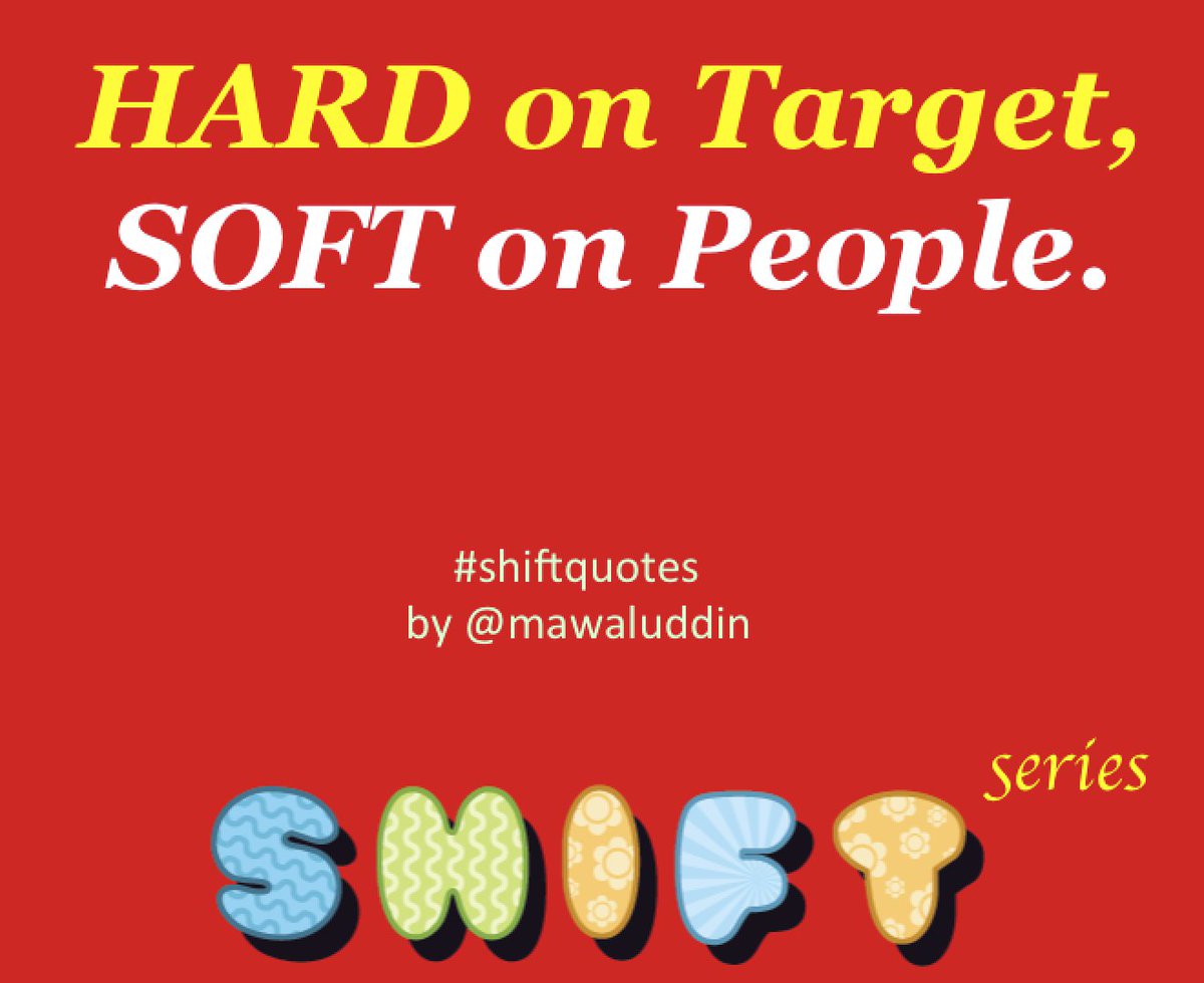shiftology2015's tweet photo. Inspirasi pagi Hari Jumat #ShiftQuotes @mawaluddin cc @diahyusuf @iful270 @Sobat_UKM https://t.co/0xW2tqg742