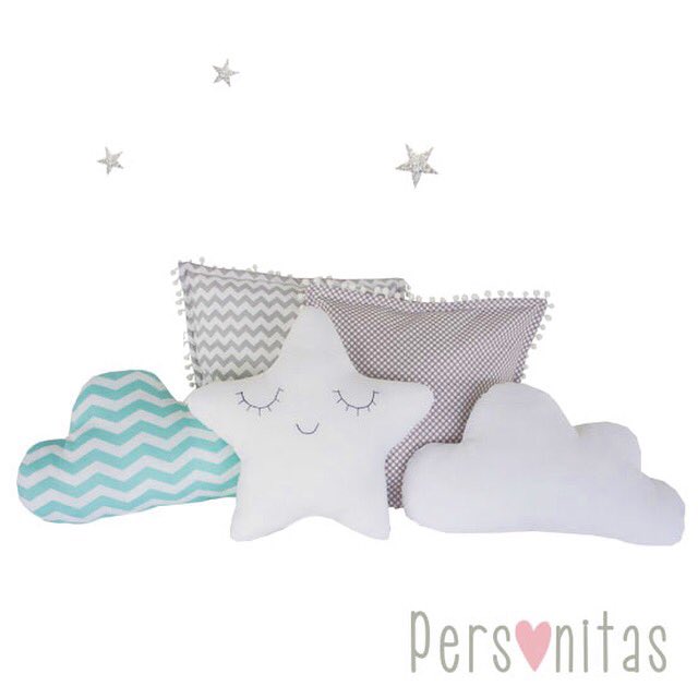 personitasshop's tweet photo. Los esperamos este fin de semana en #expomundobebe, en el CC Paseo El Hatillo, con un bella selección de artículos. https://t.co/0Gp3QMSFk9