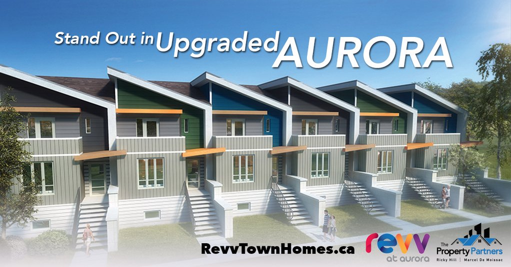 Property Partners tweet media