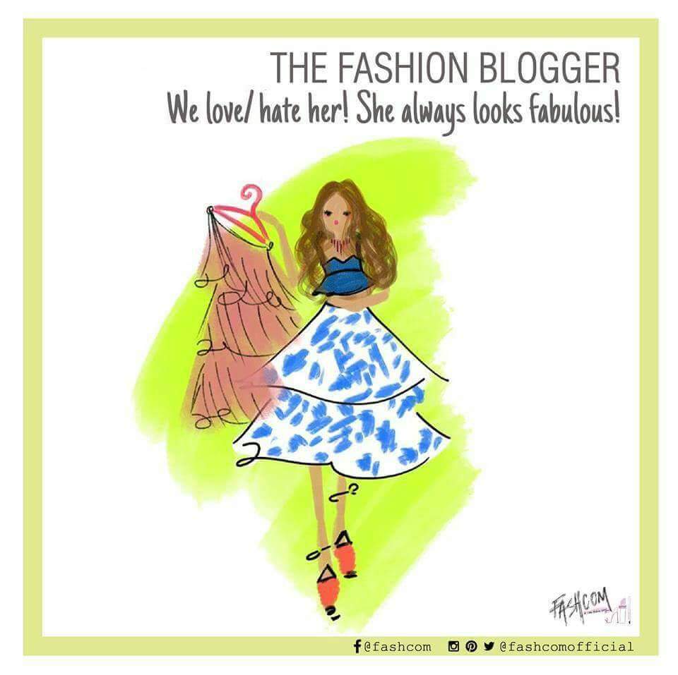 FASHCOMofficial's tweet photo. BLOGGERS EDITION: We want her wardrobe! CAN YOU PLEASE SHARE?!?!?! 👠 • #fashion #fashcom #blog #blogger #closet https://t.co/szgvErEueK