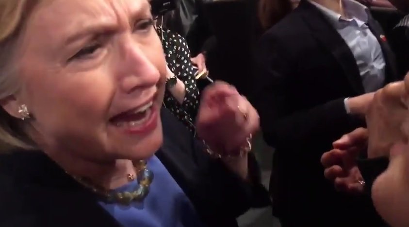 Marco Rubio wins all 23 Puerto Rico delegates