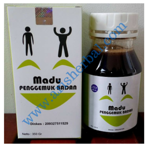 Minder berat badan Anda kurus? Madu Penggemuk, Penambah nafsu makan. Klik bit.ly/1SLk1UE PIN 54D664D4