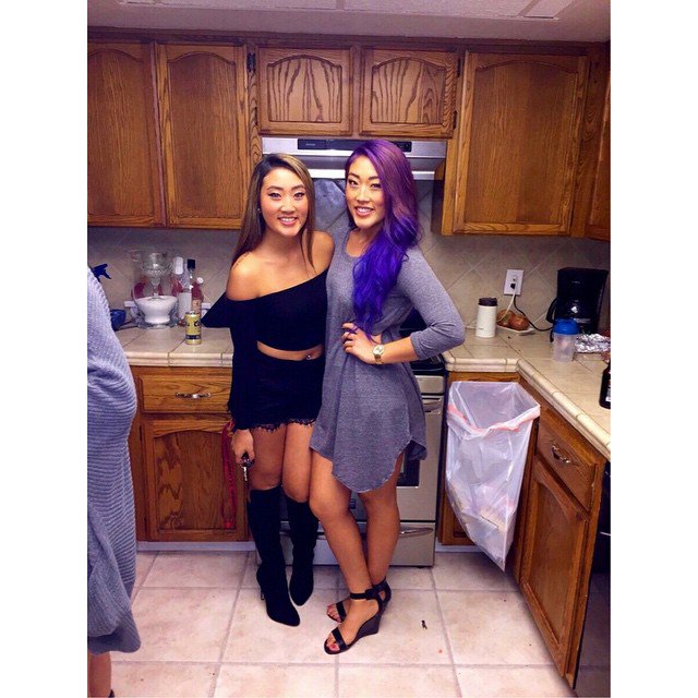 Vplexity35's tweet image. #Twins #besties #bff I love my girl Jessica :)