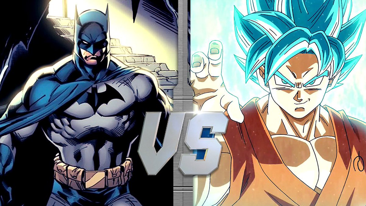 IGN's tweet photo. We're down to our last 4 teams in #SuperTeam2016. Who is headed to the finals?
Vote now! https://t.co/lHrJcqUdZ0 https://t.co/GJtT36QLNC