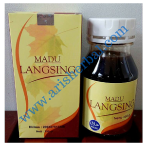 Hati2 kelebihan berat badan berisiko ke Jantung.. Dg Madu penurun Alami, Mau? bit.ly/1Q1VQ6G