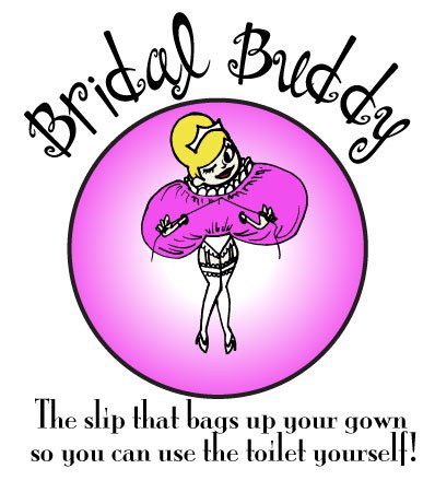 URLocalBride tweet media